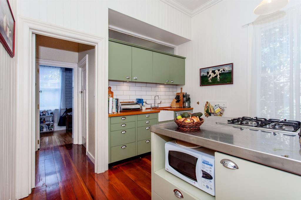 Ostend Crescent Villa - Stay Waiheke מראה חיצוני תמונה